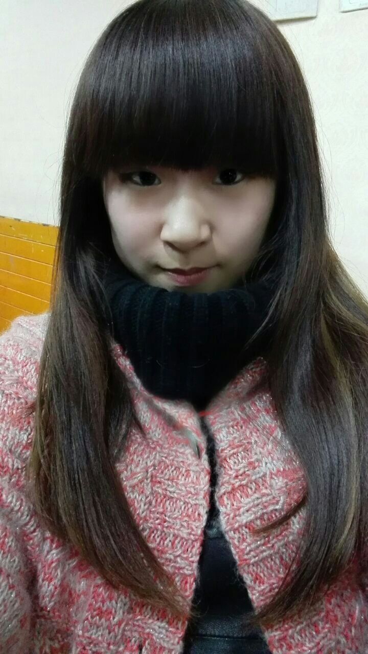じ紊紊ゞ.*的主播照片