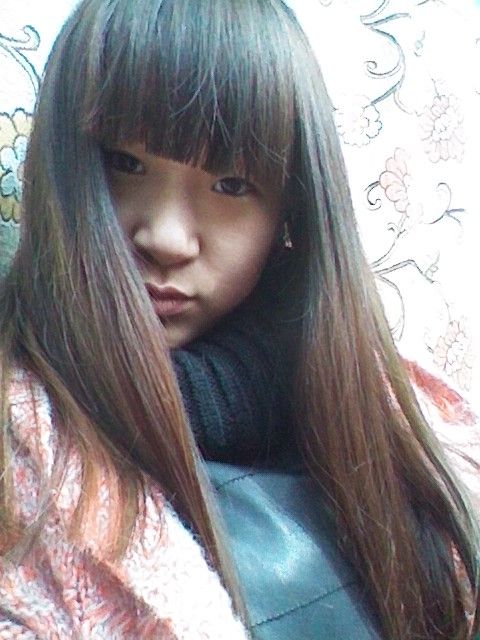 じ紊紊ゞ.*的主播照片