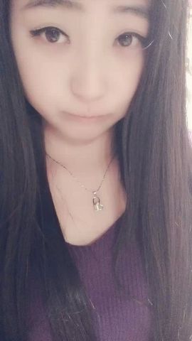 唐丹丹﹏✾个人演唱会主播照片