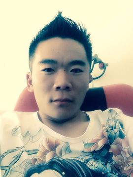 ～幻❤觉～主播照片