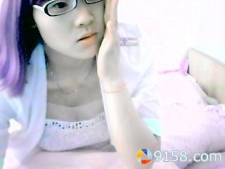 ❥.*思涵﹏。求守护的主播照片