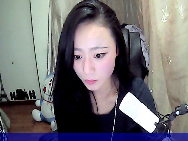 布鲁丝丿灵魂歌手的主播照片