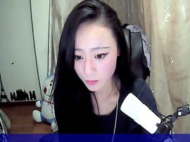 布鲁丝丿灵魂歌手主播照片