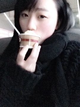 布鲁丝丿灵魂歌手主播照片