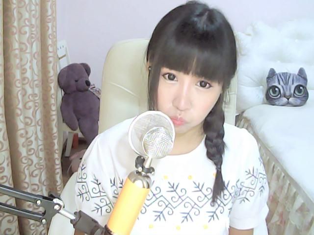 ❥❥鑫鑫ღ的图片