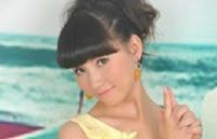 安小君ーー゛主播照片