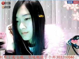◤秋湖明月◥主播照片