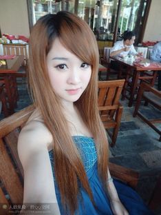 ヴ..依依姐☆﹌的主播照片
