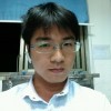 lcgb
