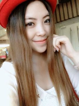 啪嗒丶主播照片