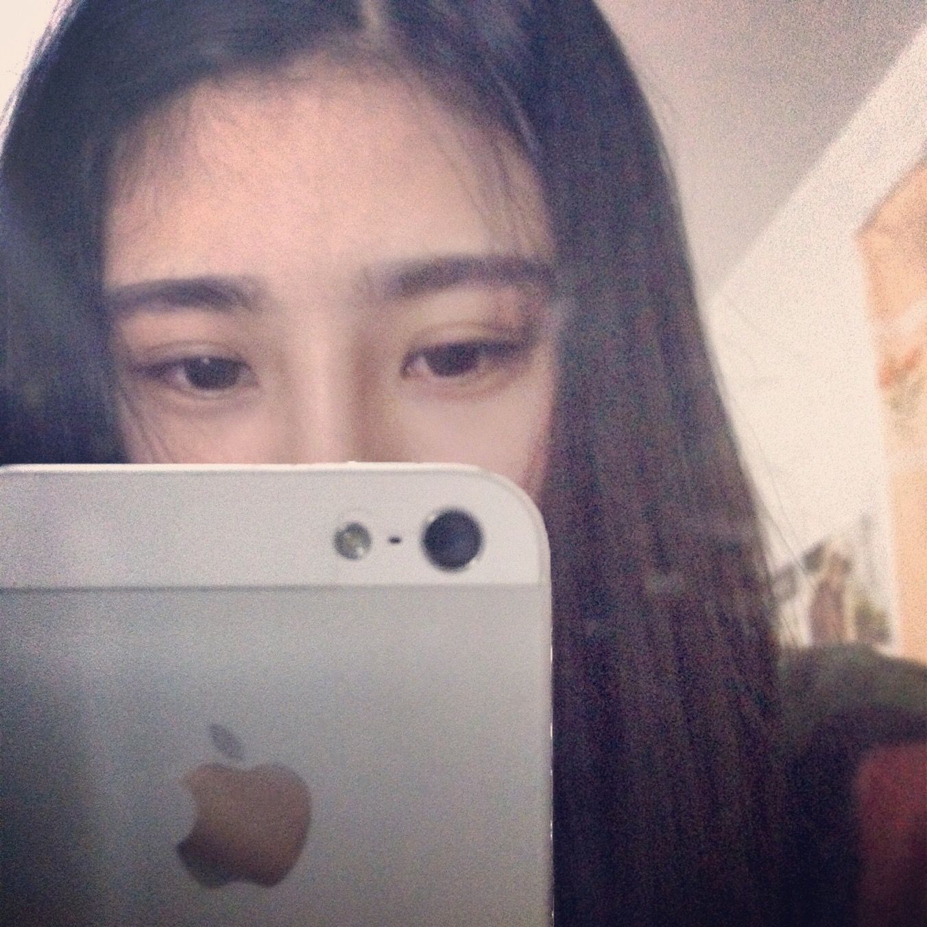 最萌女友的主播照片