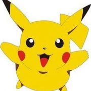 逍遥派逍遥哥的头像