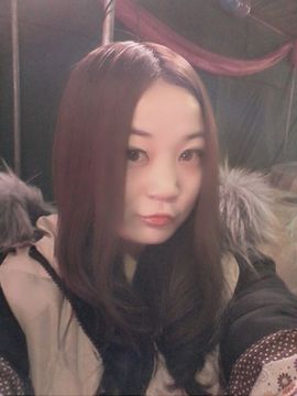 不靠谱林丫丫主播照片