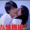 感觉随缘的头像