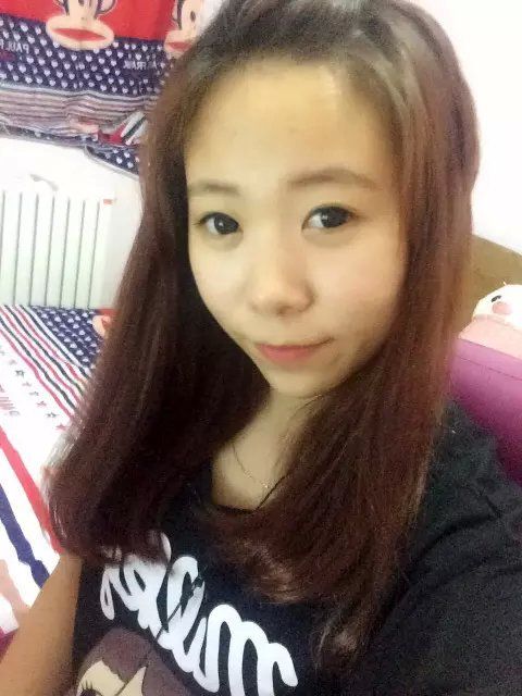 ♔鸡蛋卷ღ的主播照片