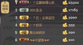 ╭ァ庅丶娜暂停播主播照片