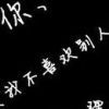 她是我辉煌i