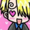 混蛋得男人