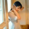 良苦用心j的头像