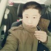 疯虱子3海报