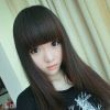 爱的承诺9i