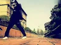 女曳〃鬼步舞主播照片