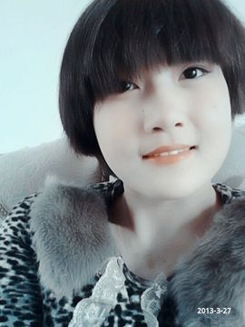 辣妈晓晓主播照片