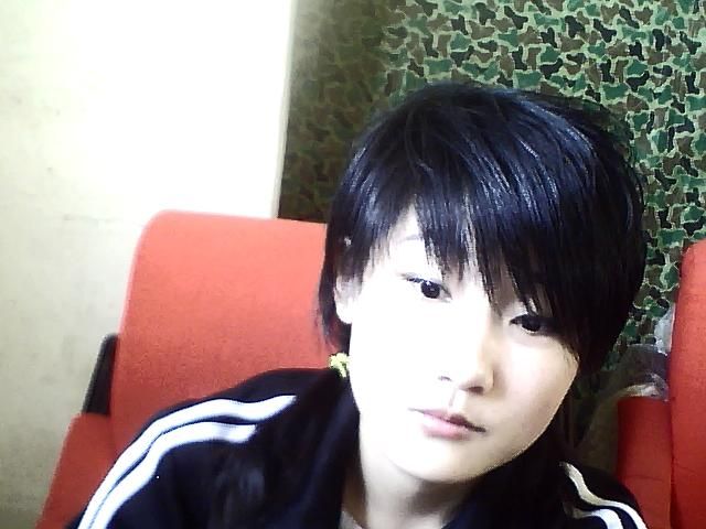 辣妈晓晓的主播照片
