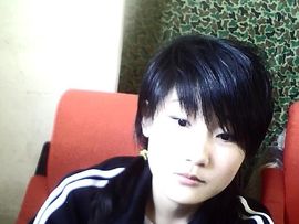 辣妈晓晓主播照片