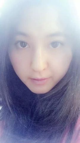 爱丽丝Aries主播照片