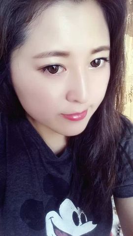 爱丽丝Aries主播照片
