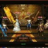 MC轩儿*m