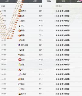 ＇小夕念＇主播照片