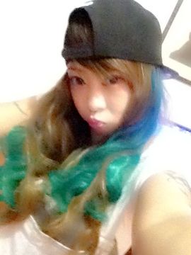 ✿⊱爱妃小逗哏ぺ主播照片