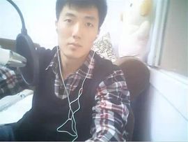 ❤❤小波❤❤主播照片