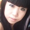 蕾蕾sa
