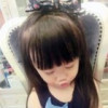 ゛娜娜海报
