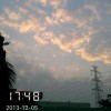说爱太烫嘴u