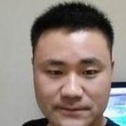 ★谁在等待谁★