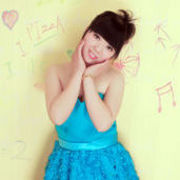 ╄OvE❤筱红☆