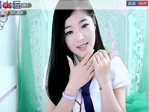 ╰❥℡冰雪每天40首的图片