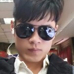 么么哒.九哥