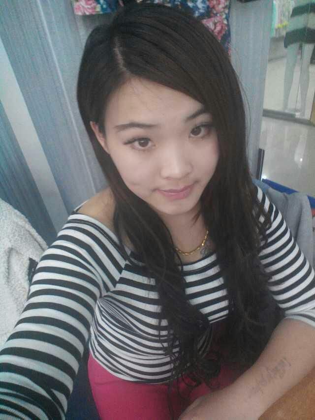 LOVE..佳的主播照片