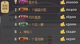 ╭ァ庅丶娜暂停播主播照片