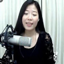 雅世情缘海报