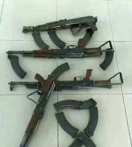 只爱暮念主播照片