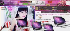 二小姐小阿莉主播照片