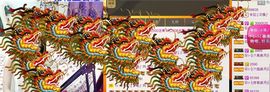 依拉☂小傻妞☂主播照片
