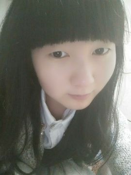 绝版、小温柔主播照片