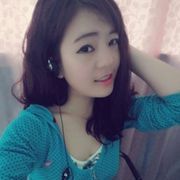 青桔柠檬